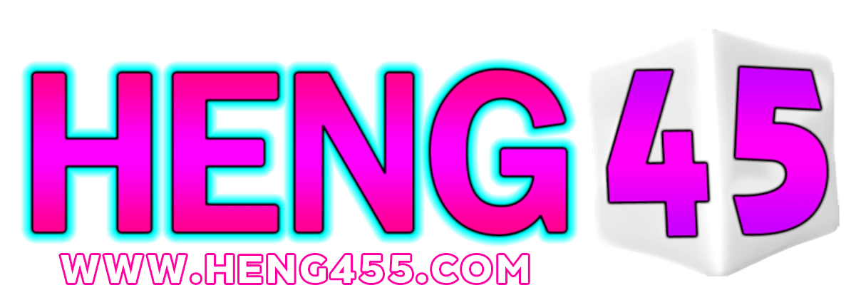 heng45
